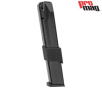 ProMag Canik TP9 9mm 32 Round Extended Magazine