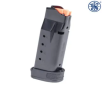 Smith & Wesson Bodyguard 2.0 .380 ACP 12 Round Magazine