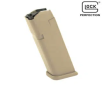 Glock 19X 9mm 17 Round Magazine
