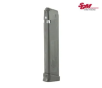 SGM Tactical .40 S&W 31 Round Extended Magazine for Glock 22, 23 Pistols