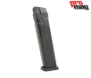 ProMag 9mm 28 Round Extended Magazine for Glock 43X, 48 Pistols