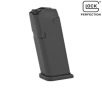 Glock 19 9mm 10 Round Gen 4 Magazine