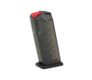 ETS 9mm 10 Round Magazine for Glock 43X, 48 Pistols