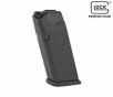 Glock 21 .45 ACP 10 Round Gen 4 Magazine