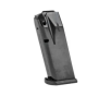 Canik TP9 Elite 9mm 15 Round Magazine