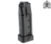 Springfield 1911 DS Prodigy 9mm 20 Round Extended Magazine