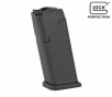 Glock 17 9mm 10 Round Gen 4 Magazine