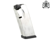 Springfield Hellcat Pro 9mm 15 Round Magazine