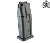 Springfield 1911 DS Prodigy 9mm 17 Round Magazine