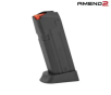 Amend2 9mm 15 Round Magazine for Glock 19 Pistols