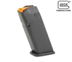 Glock 21 .45 ACP 13 Round Gen 5 Magazine