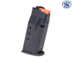 Smith & Wesson Bodyguard 2.0 .380 ACP 10 Round Magazine