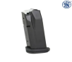 Smith & Wesson CSX 9mm 12 Round Extended Magazine