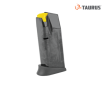 Taurus G3C 9mm 12 Round Extended Magazine