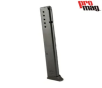 ProMag Ruger LCP .380 ACP 15 Round Extended Magazine