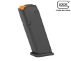 Glock 22 .40 S&W 15 Round Gen 5 Magazine