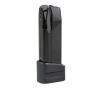 Shield Arms S15 Gen 3 9mm 20 Round Magazine for Glock 43X, 48 Pistols