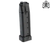 Springfield 1911 DS Prodigy 9mm 26 Round Extended Magazine