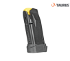 Taurus GX4 9mm 13 Round Extended Magazine