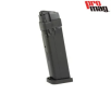 ProMag 9mm 20 Round Extended Magazine for Glock 43X, 48 Pistols
