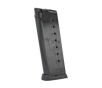 Mec-Gar 1911 .45 ACP 8 Round Magazine