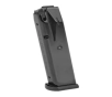 Canik TP9 9mm 10 Round Magazine