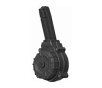 ProMag Canik TP9 9mm 50 Round Drum Magazine