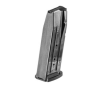 Armscor ACT-MAG SIG P320, P250 9mm 17 Round Magazine