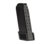 Canik TP9 Elite Sub-Compact 9mm 15 Round Extended Magazine
