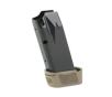 Canik Mete MC9 9mm 15 Round Magazine with Full Grip Extension