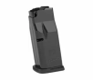 Ruger LCP MAX .380 ACP 10 Round Magazine