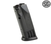 SIG P365 X-Macro 9mm 10 Round Magazine