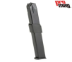 ProMag Springfield Hellcat 9mm 32 Round Extended Magazine