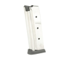 Armscor M1911-A1 .22 WMR 14 Round Magazine