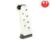 Ruger SR1911 .45 ACP 8 Round Magazine