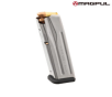 Magpul AMAG 17 SG9 9mm 17 Round Magazine for SIG P320
