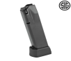 Sig Sauer P226 9mm 20 Round Extended Magazine