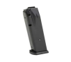 Canik TP9SA, TP9SF, TP9SFx 9mm 15 Round Magazine