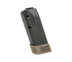 Canik Mete MC9 9mm 15 Round Magazine with Grip Extension