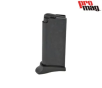 ProMag Ruger LCP .380 ACP 6 Round Magazine with Finger Rest