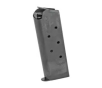 Colt 1911 .45 ACP 7 Round Magazine
