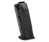 Walther PDP 9mm 10 Round Magazine