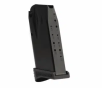 Canik TP9 Elite Sub-Compact 9mm 12 Round Magazine with Finger Rest