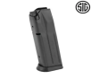 Sig Sauer P229 E2 9mm 15 Round Magazine