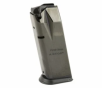 Mec-Gar Sig Sauer P228, P229 9mm 15 Round Magazine