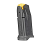 Taurus GX4 9mm 11 Round Magazine with Finger Rest