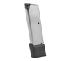 Wilson Combat 1911 .45 ACP 10 Round Magazine with Wrap-Around Base Pad