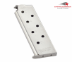 Chip McCormick 1911 .45 ACP 8 Round Match-Grade Magazine