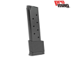ProMag 1911 .45 ACP 10 Round Extended Magazine