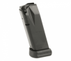 Mec-Gar Sig Sauer P228 9mm 18 Round Extended Magazine